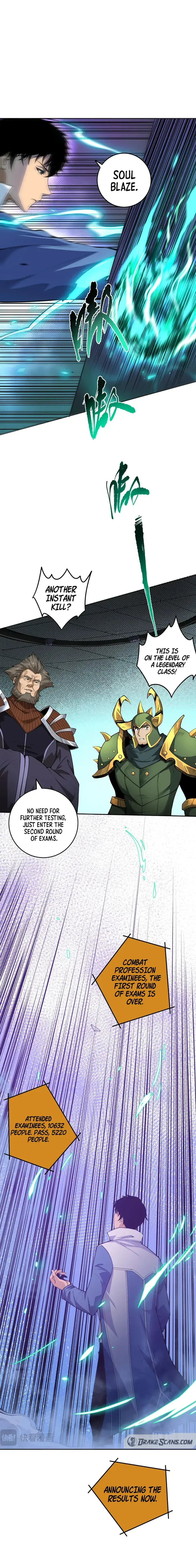 Catastrophic Necromancer Chapter 10 image 03_optimized